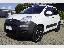 FIAT Panda 0.9 TwinAir S&S 4x4 Pop Van 2 p.ti