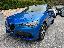 ALFA ROMEO Stelvio 2.2 T.diesel 210CV AT8 Q4 Veloce