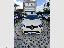 RENAULT Clio dCi 8V 75 CV S&S 5p. Energy Life
