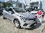 RENAULT Clio Blue dCi 8V 85 CV 5p. Business