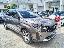 PEUGEOT 5008 BlueHDi 130 S&S EAT8 Allure Pack