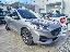 FORD Kuga 1.5 EcoBlue 120 CV 2WD ST-Line
