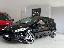 FORD Fiesta 1.5 TDCi 75 CV 3p. ST-Line