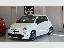 FIAT 500 1.0 Hybrid Sport