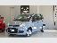 FIAT Panda 1.2 Pop