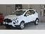 FORD EcoSport 1.5 TDCi 100 CV S&S Plus