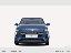 HYUNDAI i10 1.0 MPI Connectline