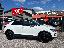 VOLKSWAGEN T-Roc 1.5 TSI ACT Sport