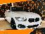 BMW 118d 5p. Msport