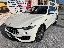 MASERATI Levante V6 Diesel AWD