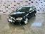 AUDI A3 SPB 2.0 TDI quattro Ambition