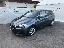 BMW 218d Active Tourer Luxury