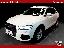 AUDI Q3 2.0 TDI 150CV quattro Business