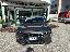 PEUGEOT 208 PureTech 100 S&S 5p. GT Line