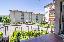 Appartamento in Vendita a Lecco