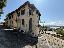 Appartamento 140 mq, soggiorno, 2 camere, zona Castiglione del Lago - Centro
