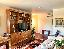 Appartamento 105 mq, 3 camere, zona Montebelluna - Centro