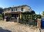 Casa a schiera 216 mq, soggiorno, 3 camere, zona Signoressa
