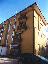 Appartamento 113 mq, soggiorno, 3 camere, zona Pieve di Soligo