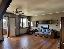 Appartamento 150 mq, soggiorno, 3 camere, zona Treviso
