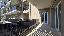 Appartamento 115 mq, 3 camere, zona Centro