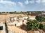Rustico 450 mq, soggiorno, 3 camere