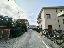 Garage 14 mq, zona Oltre Po