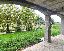 Villa 320 mq, soggiorno, 3 camere, zona San Vito