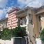 Appartamento 130 mq, soggiorno, 2 camere, zona Rodengo - Saiano