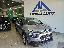 CITROEN C3 PureTech 83 S&S Feel