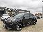 Ford puma 1.0 ecoboost hybrid 125 cv st-line