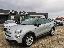 FIAT 500X 1.3 M.Jet 95 CV Connect