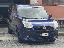 FIAT Doblò 1.3 MJT Emotion