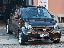SMART forfour 70 1.0 Passion