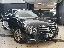 MERCEDES-BENZ E 200 CDI Sport