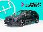 VOLKSWAGEN Golf 2.0 TDI GTD DSG