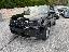 JEEP Avenger 1.2 Turbo Altitude