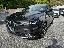 ALFA ROMEO Tonale 1.6 diesel 130 CV TCT6 Ti