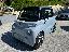 CITROEN Ami