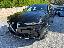 ALFA ROMEO Tonale 1.6 diesel 130 CV TCT6 Ti