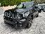 JEEP Renegade 1.5 T4 MHEV Limited