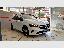 MERCEDES-BENZ B 200 d Automatic Sport AMG