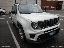 JEEP Renegade 1.6 Mjt 130CV Limited