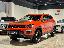 JEEP Compass 2.0 Mjt II 170 aut.4WD Trailhawk