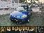FIAT Punto Evo 1.3 Mjt 75 CV 5p. Dynamic