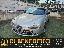 ALFA ROMEO 147 1.9 JTD 120 CV 5p. Progression