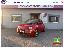 FIAT 500 C 1.2 Rock