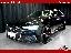 AUDI A6 AVANT 2.0 40 TDI quattro Design S-tronic