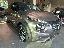 NISSAN Juke 1.0 DIG-T 114 CV DCT N-Connecta
