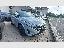 NISSAN Qashqai MHEV 158 CV Xtronic N-Connecta